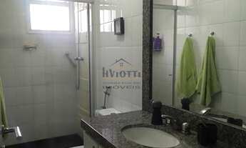 Imagem 6: Venda Residential / Apartment Belo Horizonte MG