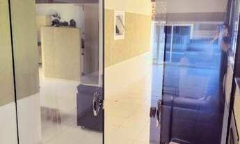 Imagem 2: Casa 3 Quartos com Suíte em Morada de Laranjeiras, Vila Verde