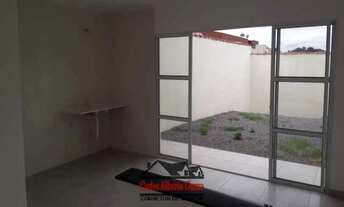 Imagem 7: Sobrado novo a Venda em Pinhalzinho-SP cod 1957