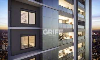 Imagem 4: Apartamentos com 3 dormitórios à venda, a partir de R$ 1.123.280,63- Ecoville - Curitiba