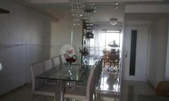 Imagem: Apartamento 3 quartos, suíte, varandao