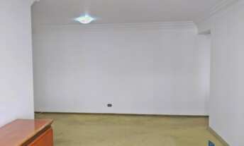 Imagem 5: Apartamento para Locação em São Paulo, Paraiso, 3 dormitórios, 2 banheiros, 1 vaga