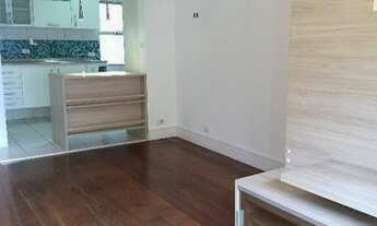 Imagem 4: Prox a Braz Leme, 3 dormitórios sendo 1 suíte, 75m², lazer, vaga coberta!