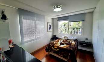 Imagem 2: CAXIAS DO SUL - Casa Padrão - PETRÓPOLIS