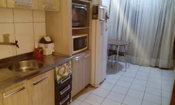 Imagem 7: CAXIAS DO SUL - Casa Padrão - SÃO CRISTOVÃO