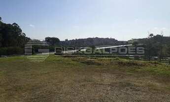 Imagem 2: DIADEMA - Terreno Padrão - Vila Nogueira