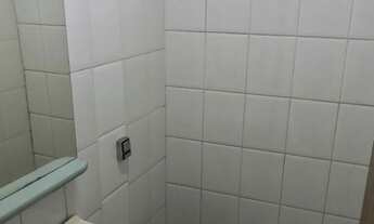 Imagem 6: Prédio/Edifício inteiro para aluguel com 380 metros quadrados em Vila Taquari - São Paulo