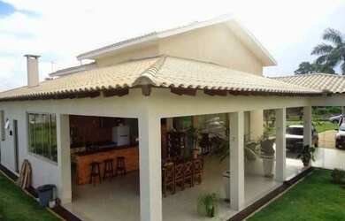 Imagem 3: MD - chácaras com terreno 1000m²