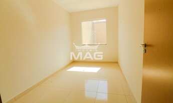 Imagem 7: COLOMBO - Casa Padrão - Parque dos Lagos