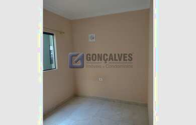 Imagem 7: SANTO ANDRE - Residential / Home - JARDIM CIPRESTE