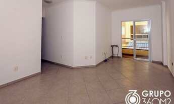 Imagem 3: Apartamento para Venda em São Caetano do Sul, Santa Maria, 3 dormitórios, 1 suíte, 2 banhe