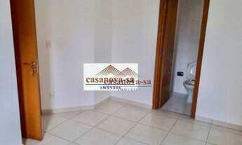 Imagem 5: Excelente Oportunidade !!Apartamento Bairro Jardim à venda, 60 m² por R$ 425.000 - Jardim