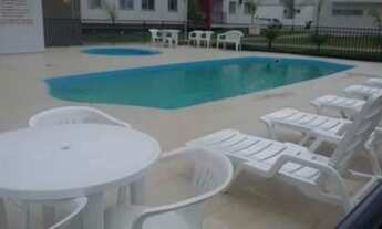 Imagem 4: Aluguel direto com proprietário