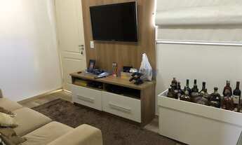 Imagem 2: Apartamento - Parque Prado - Campinas