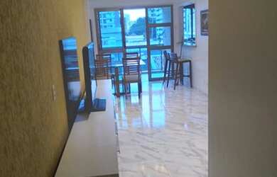 Imagem 3: Apartamento a venda em Botafogo - Rio de Janeiro - RJ