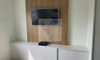 Imagem 4: São Paulo - Apartamento Padrão - Brooklin