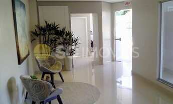 Imagem 3: Apartamento - Florianópolis SC