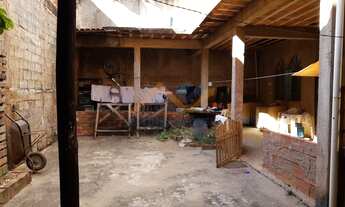 Imagem 5: Casa em Esperança - Ipatinga