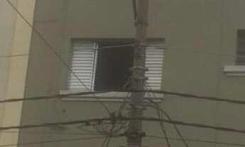 Imagem: Comercial/Industrial de 52 metros quadrados