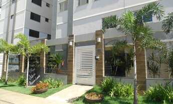 Imagem: Apartamento com 3 quartos no Ed. Ilhas Carolina