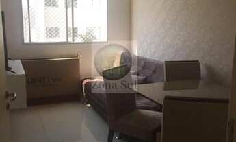 Imagem: Apartamento para Venda em Votorantim, Vossoroca