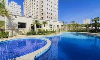 Imagem 2: Porto Alegre - Apartamento Padrão - Alto Petrópolis