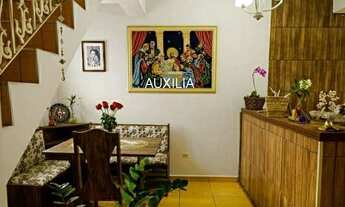 Imagem 4: CASA RESIDENCIAL em SOROCABA - SP, JARDIM SANDRA