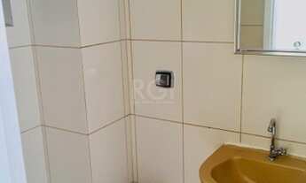 Imagem 7: Porto Alegre - Apartamento Padrão - Cidade Baixa