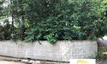 Imagem 2: Terreno de esquina a venda com 2.000m2, fácil acesso a Av. Dois Córregos