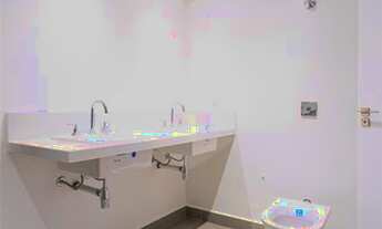 Imagem 6: São Paulo - Apartamento Padrão - PERDIZES