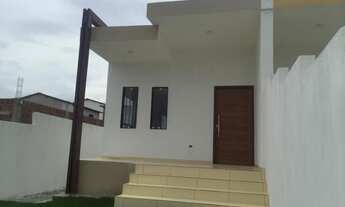 Imagem: Casa Nova para Venda em Gravatá, Gravatá