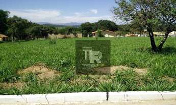 Imagem 4: Maravilhoso Lote 1040m², Condominio Fechado - Açude