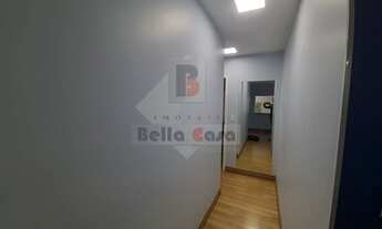 Imagem 7: Excelente apartamento com 56m² na Mooca