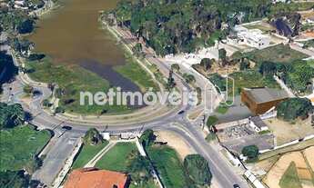 Imagem 5: Venda Lote-Área-Terreno Garças Belo Horizonte