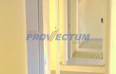 Imagem 3: Campinas - Apartamento Padrão - Jardim Proença