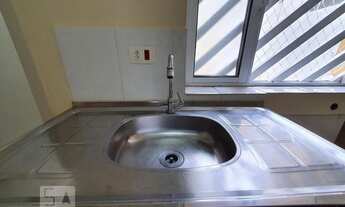 Imagem 7: Apartamento para Aluguel - Vila Pompéia, 1 Quarto, 28 m2