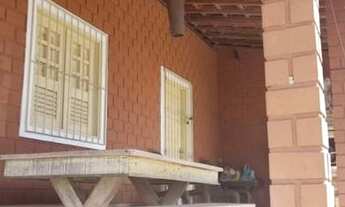 Imagem 5: Casa para Venda em Gravatá, Gravatá Centro, 2 dormitórios, 1 suíte, 1 banheiro, 4 vagas