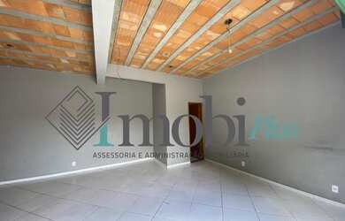 Imagem 3: Salão - Palmeiras - Belo Horizonte