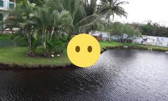 Imagem 7: Lindo terreno de 429,49 m² no condomínio Reserva mundo verde