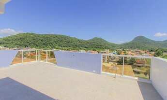 Imagem 7: Edifício Málaga COB300