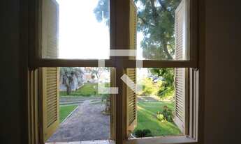 Imagem 7: Apartamento à Venda - Tristeza, 3 Quartos, 73 m2