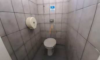 Imagem 7: Salão para alugar, 175 m² por R$ 7.800/mês - Santa Paula - São Caetano do Sul/SP