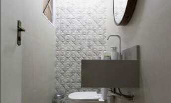 Imagem 7: Casa à venda no bairro V.Formosa - São Paulo/SP