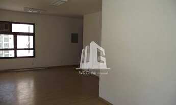 Imagem 5: Conjunto para alugar, 30 m² por R$ 1.600,00/mês - Itaim Bibi - São Paulo/SP