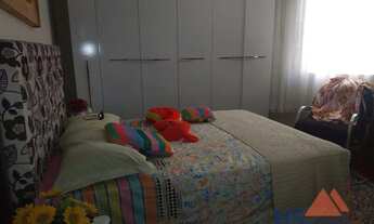 Imagem 4: Casa com 3 quartos - Bairro Hedy em Londrina