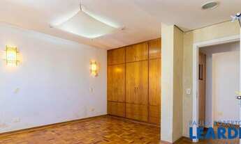 Imagem 4: SOBRADO - ACLIMAÇÃO - SP