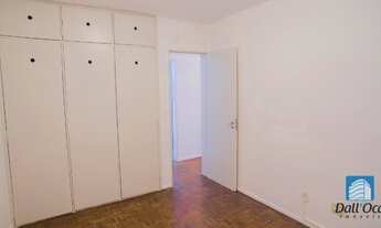 Imagem 4: SQS 402 - EXCELENTE OPORTUNIDADE e LOCALIZAÇÃO