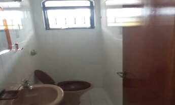 Imagem 7: Sobrado Para Locacao No Butanta