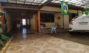 Imagem 4: Terreno à venda, 420 m² por R$ 550.000 - Neva - Cascavel/PR