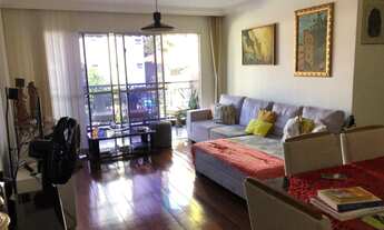 Imagem 6: VENDO: 3Qtos bem localizado super ventilado oportunidade única!!